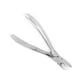thumbnail image 3 of Pinza Para Dientes De Cerdo, Cortadora De Dientes De Lechón Duradera Que Ahorra Mano De Obra Ergonómica Para Cortar Dientes De Hoja Caduca Para Lechones Para Conejos Para Dientes, 3 of 7