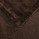 thumbnail image 4 of Super Soft Fleece Blanket Throw | Double-Layer Warm Reversible Lambswool | 100% Polyester Microfiber | Fade Resistant | Easy Care | Sofa Bedding Rug | 200x230cm | Versatile Cozy Use, 4 of 7