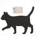thumbnail image 1 of Halloween Creative Cat Shadow Puppet Light Night Lamp Children Toy Bedroom Decoration, 1 of 8