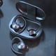 thumbnail image 1 of Auriculares Impermeables Ganchos Para Los Oídos Con Estuche De Carga De 500 Mah 20 Horas De Tiempo De Reproducción Auriculares Muyoka Hogar, 1 of 6