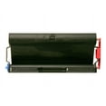 thumbnail image 2 of Brother PC501 Ribbon Cartridge, 2 of 5