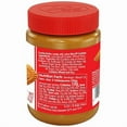 thumbnail image 2 of Biscoff Creamy Cookie Butter 14.1 oz, 2 of 2