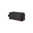 thumbnail image 2 of Lapicera Samsonite Perth Black, 2 of 5