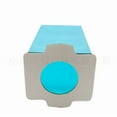 thumbnail image 4 of 3Pcs Adapted To Makita Makita Cl102/104/107 Charging Vacuum Cleaner Accessories, 4 of 4
