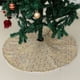 thumbnail image 5 of onlyliua Liquidación de Rebajas de Hoy Las Decoraciones Más Bonitas Del Entorno El Entorno Más Bonito Del Mundo, 5 of 6
