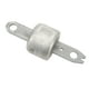 thumbnail image 5 of Reemplazo del buje del eje trasero, buje del eje trasero de aluminio, buje del eje trasero del automóvil muy recomendado, 5 of 9