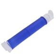 thumbnail image 4 of Funda ergonómica de alta elasticidad para caña de pescar, antideslizante, mango aislante, cubierta de agarre, 4 of 8