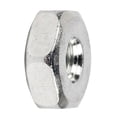 thumbnail image 3 of High-Quality Replacement Bar Nut Set for Chainsaw Fits Multiple Models, 3 of 7