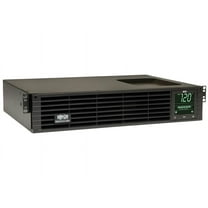 Tripp Lite 1500 VA Tower/Rack Line Interactive UPS