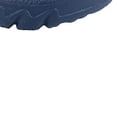 thumbnail image 3 of StormWells  Adult Garden Clogs, 3 of 4