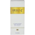 thumbnail image 1 of Loción Obagi C Rx System C-Loción de Día Exfoliante 2oz, 1 of 1