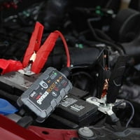 Car Battery Chargers And Jump Starters Product Image Noco Gb40 Genius Boost Plus 1 000a Jump Starter