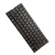 thumbnail image 3 of Seitruly Teclado para computadora portátil, teclados para PC, accesorios para computadora, repuesto para computadoras portátiles, función Juegos de teclado y mouse para computadora, 3 of 6