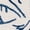 Ivory/Blue, variant on Safavieh Jardin Lalia Floral Area Rug, Gray/Ivory, 5' x 8'