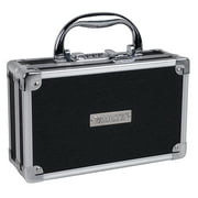Vaultz Locking Medicine Case by IdeaStream Consumer Products - Safe And Secure Pill Organizer, VZ00361