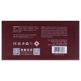 thumbnail image 6 of Lattafa Nebras , 3.4 oz EDP Spray, 6 of 6