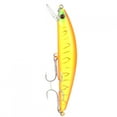 thumbnail image 2 of Kit De Señuelos De Pesca ANGGREK Anzuelo Wobbler 12,5 cm 40 g, 2 of 7