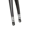 thumbnail image 2 of Columbus Futura Disc Carbon Fork 1.5" Tapered Black, 2 of 2