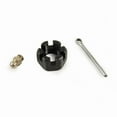 thumbnail image 3 of Mevotech Steering Idler Arm P/N:Mk80536 Fits select: 1986-1995 TOYOTA PICKUP, 1992-1995 TOYOTA 4RUNNER, 3 of 3