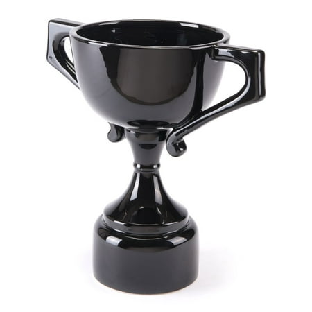 Modern Objects Stone - Modern Contemporary Decorative Figurine Object Figure, Black, Dolomite Stone
