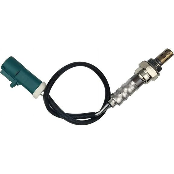 234-4373 4 Wire Oxygen Sensor Fit for Ford Crown Victoria Lincoln Mercury 4.6L Upstream O2 Sensor