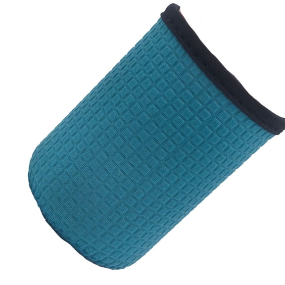 Yokua 12OZ Standard Can Insulated Cover Portable Cup Sleeve Insulators Can Holder