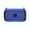 Blue, variant on High-Quality 10w Dual Speaker Subwoofer Portable | Deluxe Surround Sound & Deep Bass | RGB Lighting | USB Powered | 10w Dual Speaker Subwoofer Portable High-Power Wireless Blue Pink