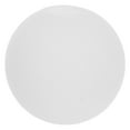 thumbnail image 1 of Elegant Glass Globe Pendant Light Shade Glass Sphere Lampshade Globe Shade Replacement Glass Ball Lampshade Glass Pendant Shade For Table Floor Pendant Lamp Cover, 1 of 6