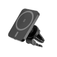 thumbnail image 2 of Logiix Vent Mount with MagSafe, 2 of 3