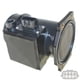 thumbnail image 1 of Sensor MAF WALKER Tsuru 2012 A 2013 Nissan L4 1.6L, 1 of 3