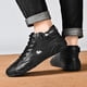 thumbnail image 5 of Zapatos Para Correr Mocasines Casuales Hombres Transpirables Zapatillas Casuales Acolchados Accesorios Suaves Para Exteriores Likrtyny Tenis De Mujer Tenis De Hombre, 5 of 7
