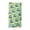 I, variant on Utoimkio Microfiber Oversized Beach Towel 55"x27.5" Extra Large Thin Lightweight Sand Free Soft Bath Towels Travel Swim Yoga Gym Camping for Adults Women Men Beach Essentials Gift
