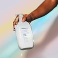 thumbnail image 4 of Method Body Wash, Simply Nourish, Paraben and Phthalate Free, 28 oz (Pack of 1), 4 of 9