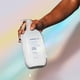 thumbnail image 4 of Method Body Wash, Simply Nourish, Paraben and Phthalate Free, 28 oz (Pack of 1), 4 of 9