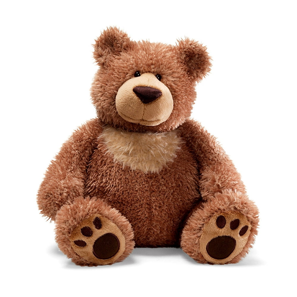 gund slumbers