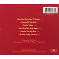 thumbnail image 2 of Eric Clapton - E.C. Was Here, 2 of 3