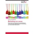 thumbnail image 1 of Marketing Con Causa, 1 of 2