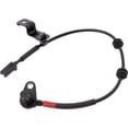 thumbnail image 3 of For 2010-2016 Genesis Coupe Rear Right ABS Speed Sensor, 3 of 5
