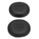 thumbnail image 4 of Almohadillas para los oídos, almohadillas para auriculares, almohadillas para los oídos de proteína profesional para almohadillas para los oídos Jabra, integración perfecta, 4 of 9