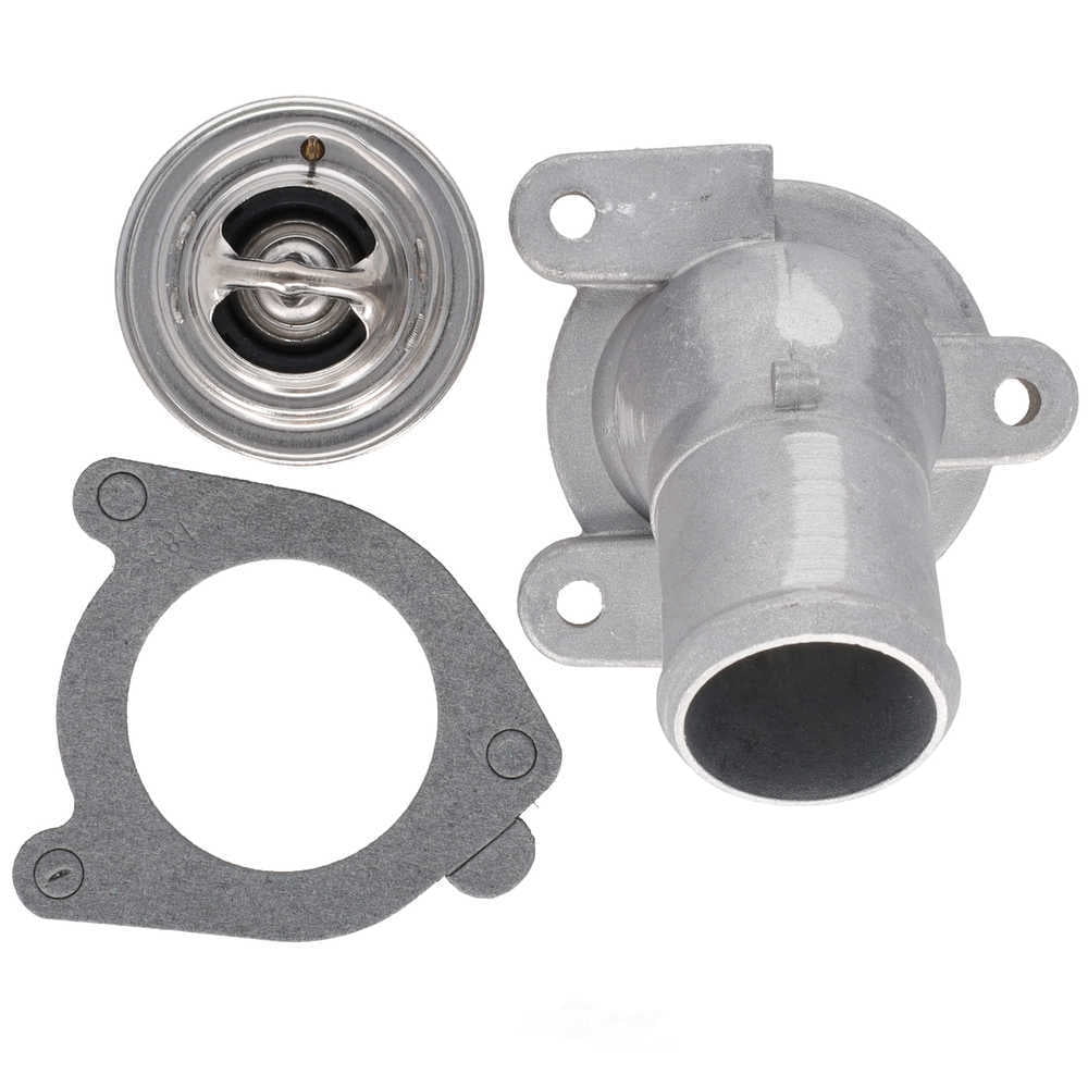 Motorad 4941KTUS Kit