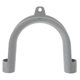 thumbnail image 3 of Washing Machine Drain Hose Holder Clothes Washer Drain Hose Guide Hook Supply, 3 of 4