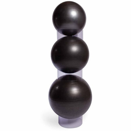 UPC 695076008731 product image for *** Fast Track *** Resist-a-ball Stabili | upcitemdb.com