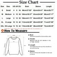 thumbnail image 2 of Birdeem Womens Fashion Casual Solid Color V-Neck Long Sleeve Button Top, 2 of 12