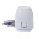 thumbnail image 1 of Floor Heating Valve NC AC 230V Electric Thermal Actuator Manifold For Underfloor Heating Thermostat, 1 of 5