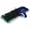 B, variant on Gaming Keyboard Mechanical Keyboard and Mouse V1, 104 Key USB Wired RGB LED Backlit Set