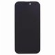 thumbnail image 3 of Compatible For iPhone 14 Pro Grade C LCD Screen and Digitizer Assembly Part (ZY Incell Workmanship) (Without Logo), 3 of 5