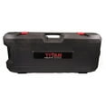 thumbnail image 3 of Titan Post Drivers PGD3875 Portable Gas-Powered Light-Duty Driver, 50 lbs., 3 of 11
