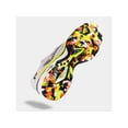 thumbnail image 5 of Tenis para Pádel Joma Hombre T.SLAM 2332 TSLAMS2332P Blanco 29 cm Deportivo, 5 of 5