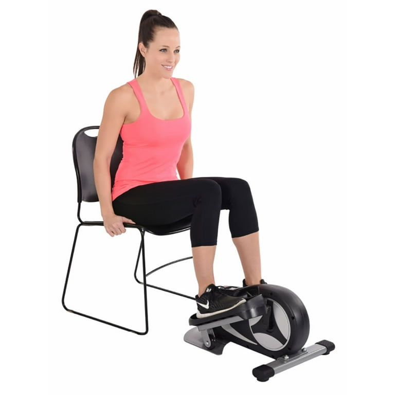 Stamina inmotion best sale compact strider pro