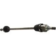 thumbnail image 3 of Cv Axle Assembly For Scion Xa Xb For Toyota For Echo Front Right Side, 3 of 6